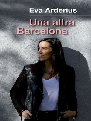 cover image of Una altra Barcelona